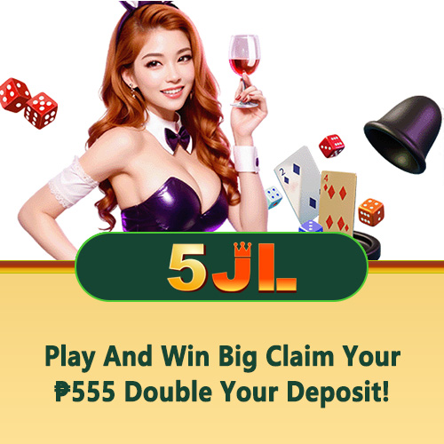 Welcome to a New Look Of The Best Online Casinos for Exclusive Slots in 2024